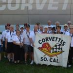 OTRA2014CN_0353 (August 29, 2014)